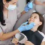 little-beautiful-girl-dentist-sm