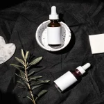 Curso de Aplicación de Péptidos en Estética 1