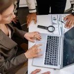 Maestria en Marketing Digital, Inteligencia Artificial y Automatización 1